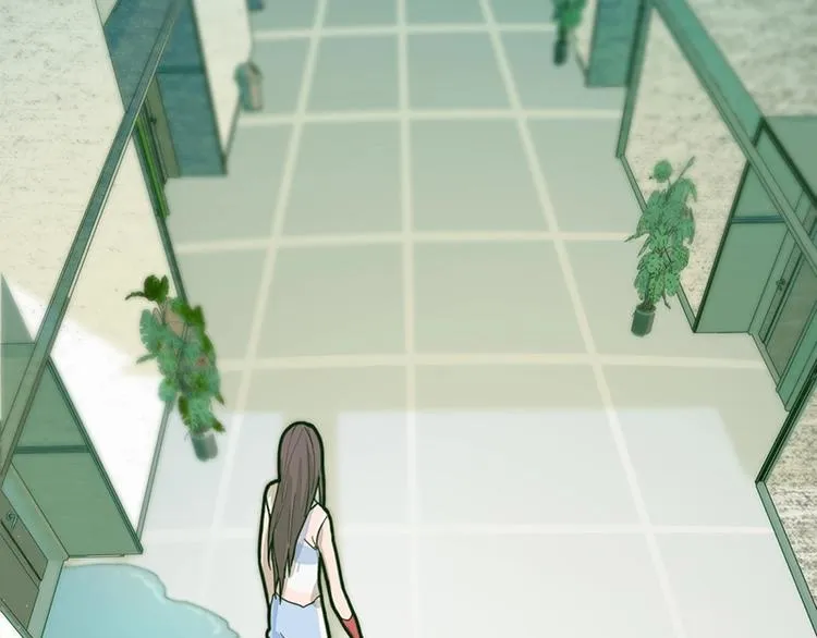 第35话 午夜惊魂 第61页