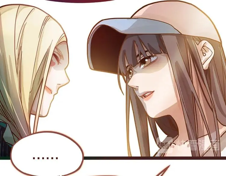 第35话 午夜惊魂 第90页