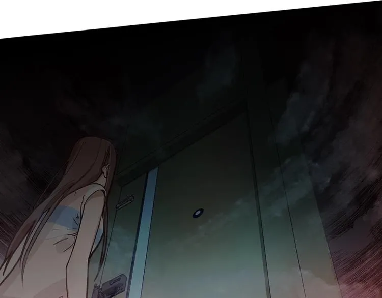 第35话 午夜惊魂 第15页