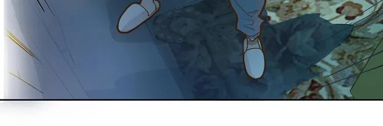 第35话 午夜惊魂 第29页