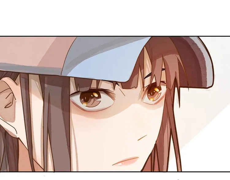 第36话 无证之秘 第78页