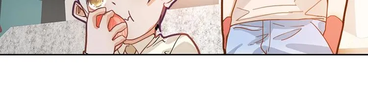 第36话 无证之秘 第85页