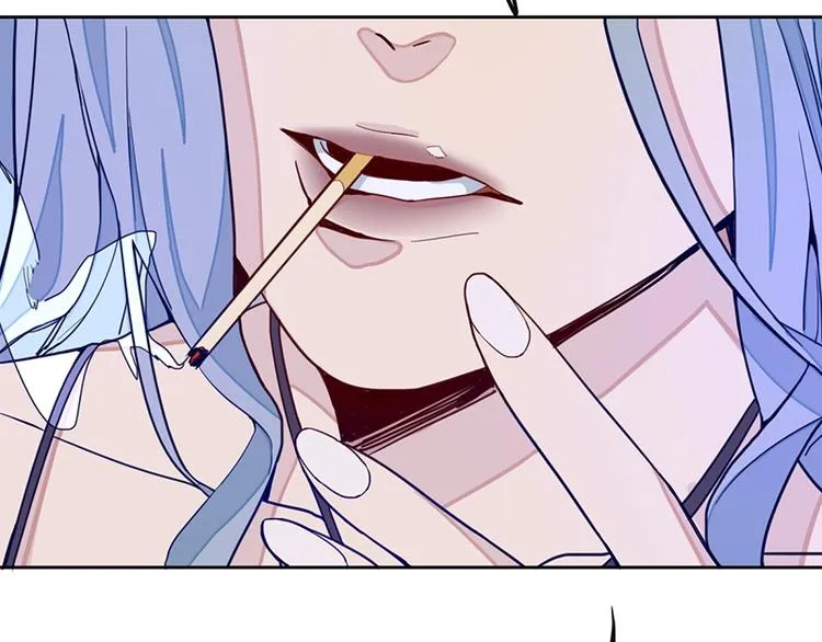 第36话 无证之秘 第68页