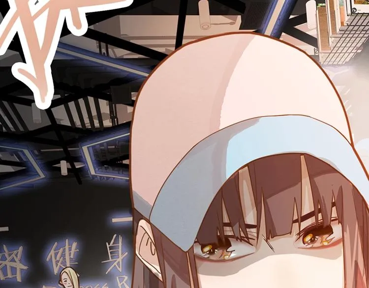 第36话 无证之秘 第98页