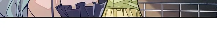 第36话 无证之秘 第63页