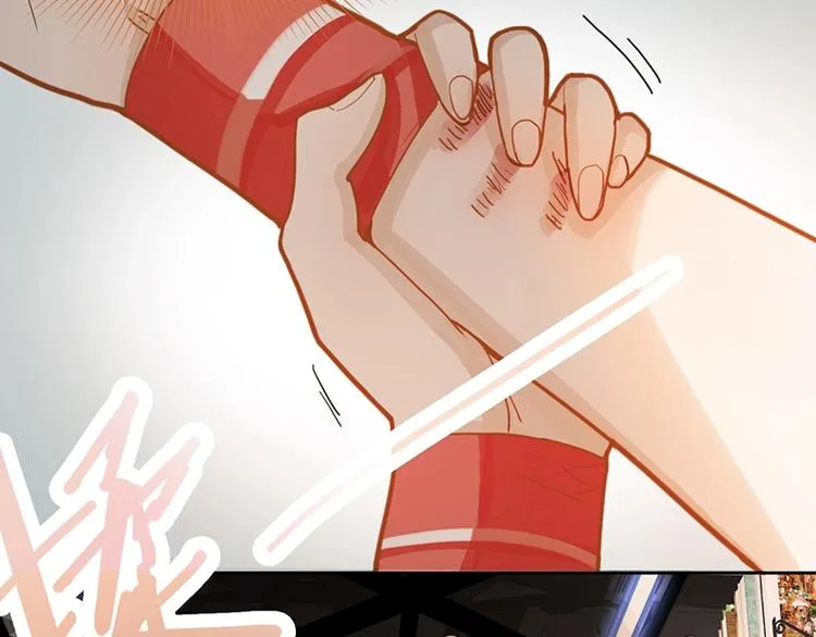 第36话 无证之秘 第97页