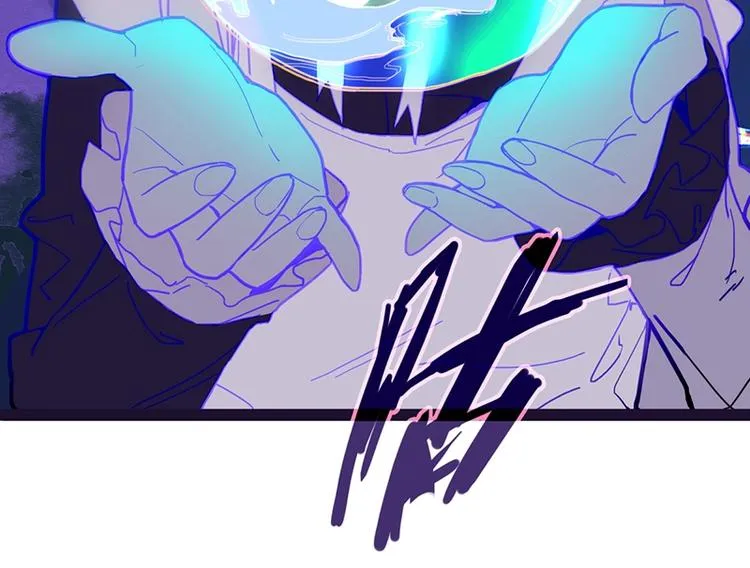 第36话 无证之秘 第14页
