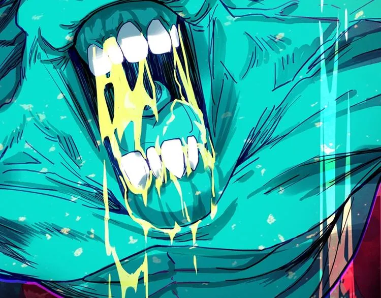 第36话 无证之秘 第19页