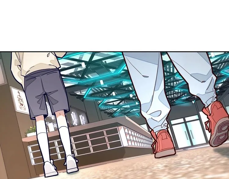 第36话 无证之秘 第51页