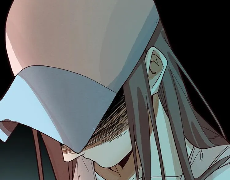 第37话 铤而走险 第41页