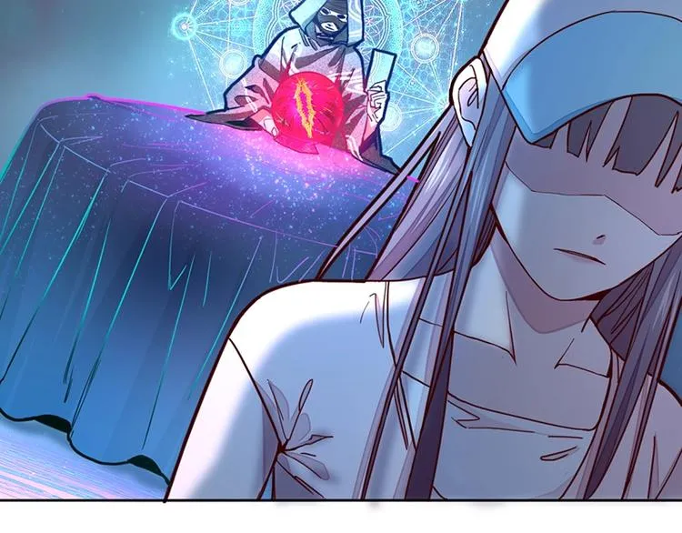 第37话 铤而走险 第60页