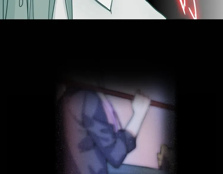 第37话 铤而走险 第104页