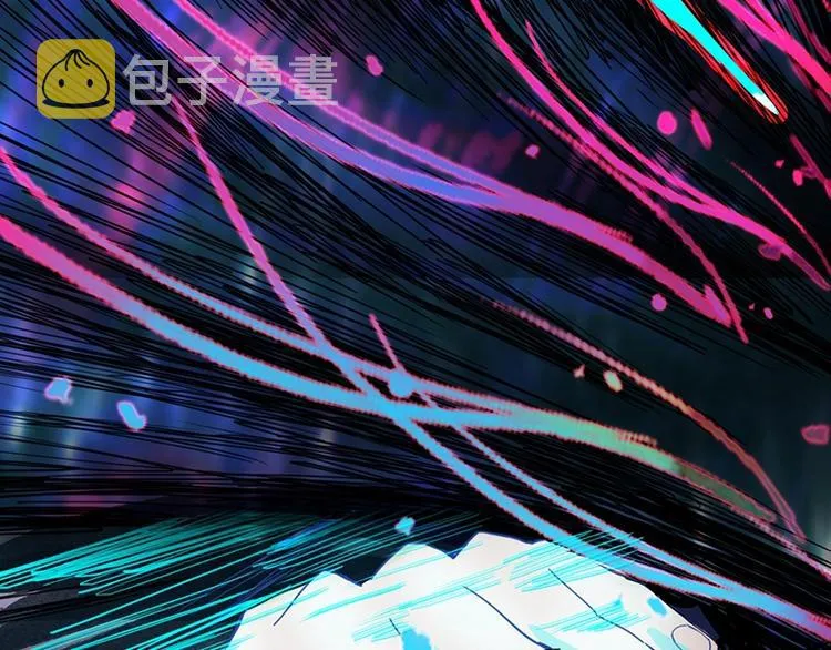 第37话 铤而走险 第53页