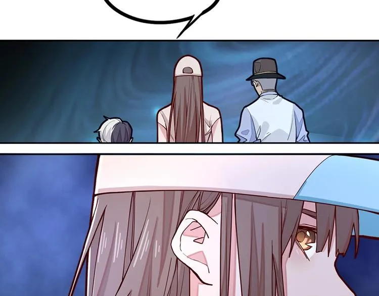 第37话 铤而走险 第66页