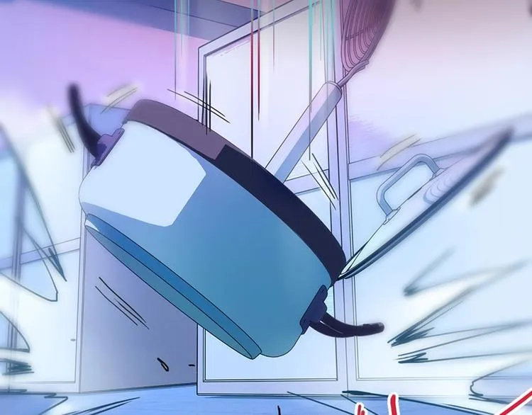 第38话 深寒 第103页