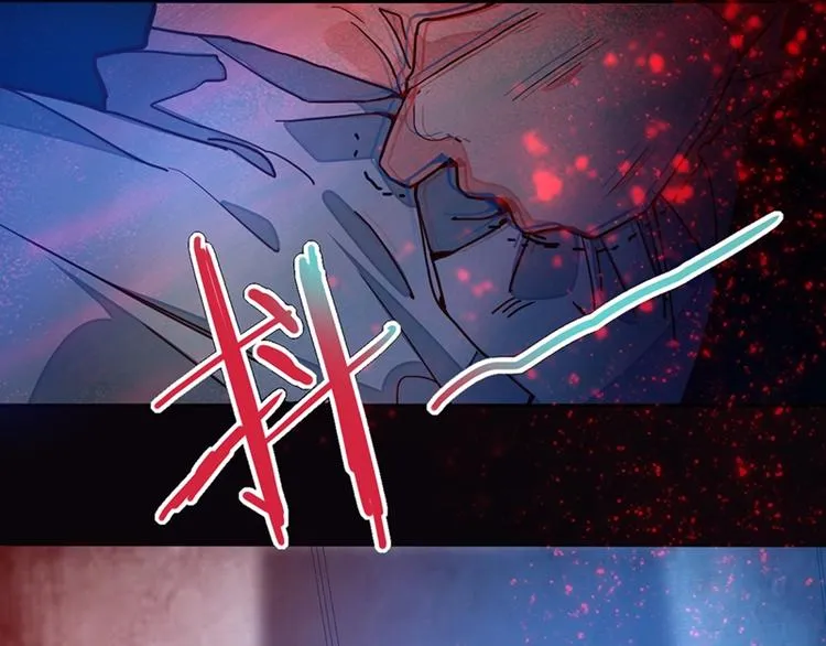 第38话 深寒 第99页
