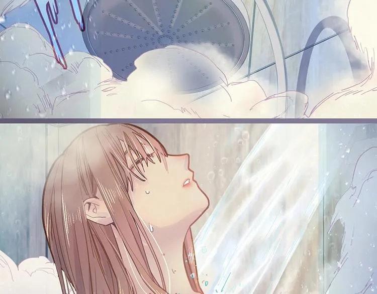 第39话 兑换卡牌 第6页