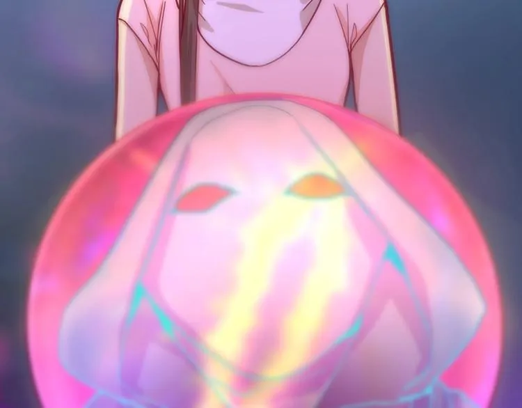 第39话 兑换卡牌 第99页