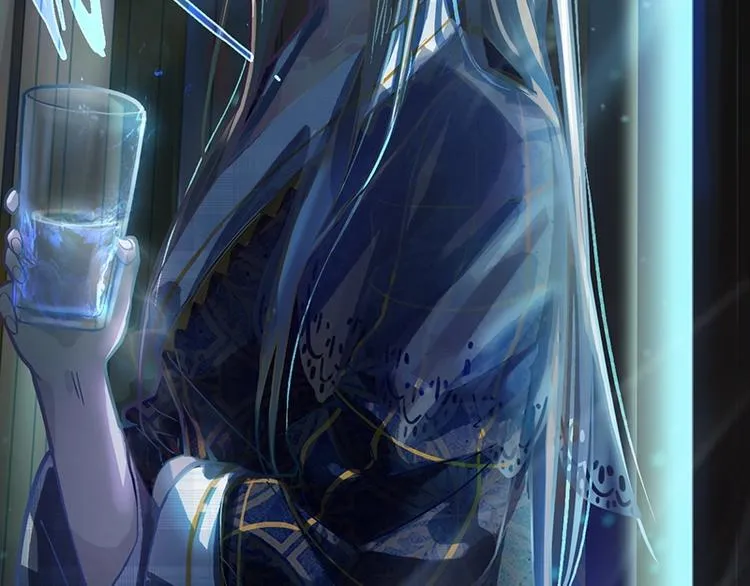 第39话 兑换卡牌 第19页