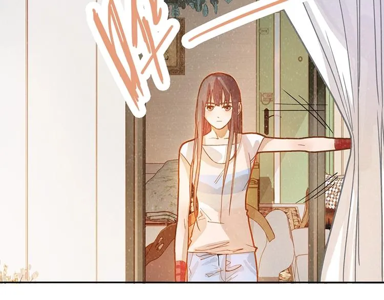 第39话 兑换卡牌 第55页