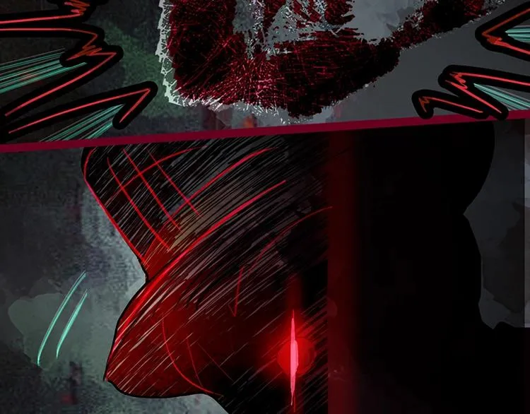第39话 兑换卡牌 第35页