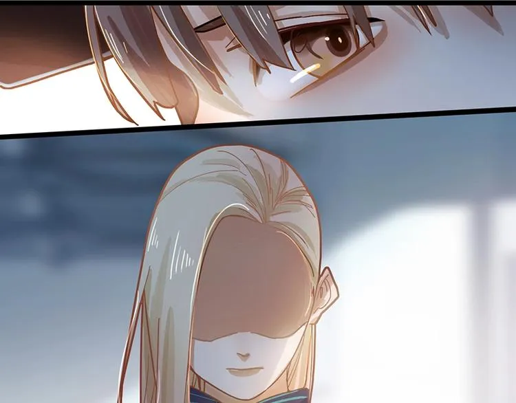 第40话 副本背后的传说 第105页