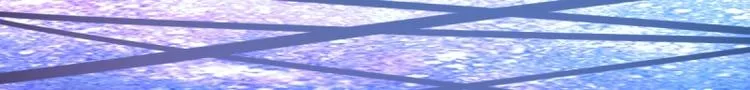 第40话 副本背后的传说 第30页