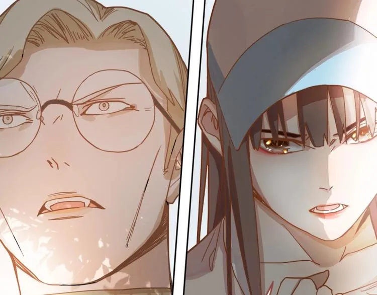 第41话 第一个死亡者 第108页