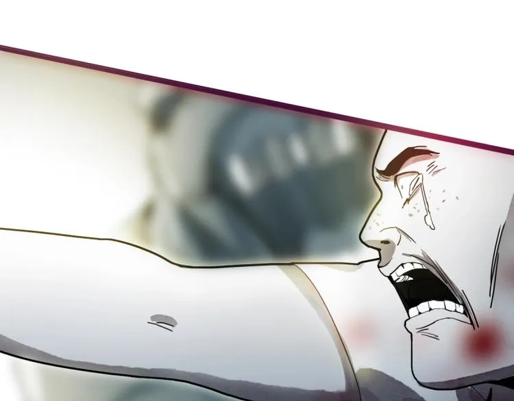 第41话 第一个死亡者 第74页