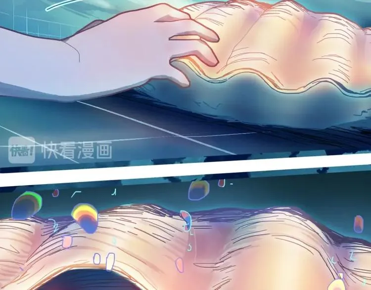 第41话 第一个死亡者 第39页
