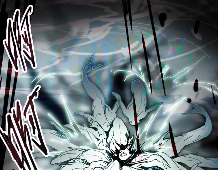 第41话 第一个死亡者 第79页