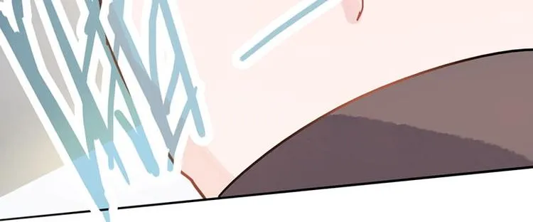 第42话 关键性卡牌 第46页