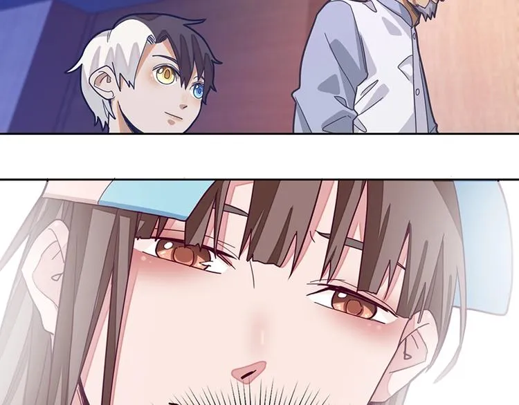第42话 关键性卡牌 第65页