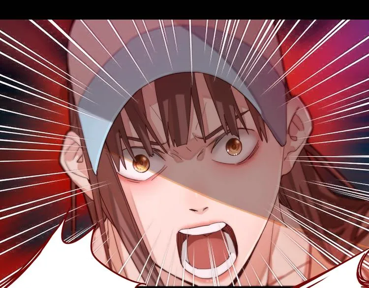 第43话 第一个通关者 第129页