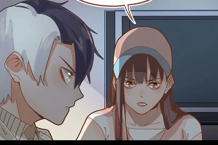 第43话 第一个通关者 第59页