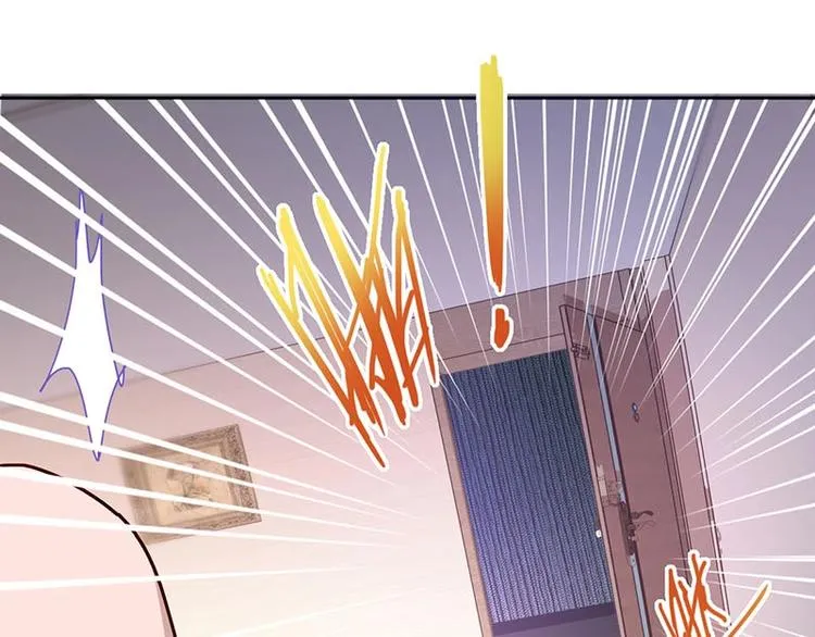 第43话 第一个通关者 第13页