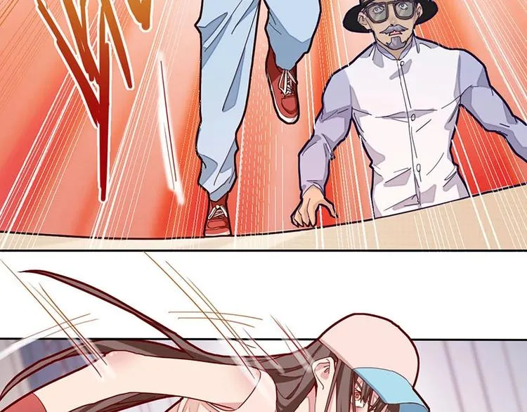 第43话 第一个通关者 第10页