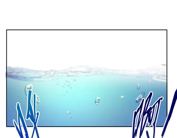第44话 危险时刻 第27页