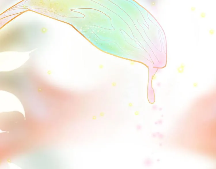 第44话 危险时刻 第90页