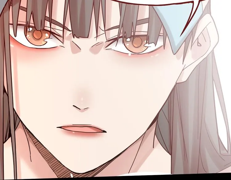第44话 危险时刻 第147页