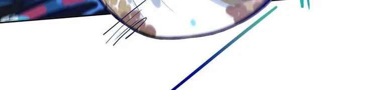 第44话 危险时刻 第49页