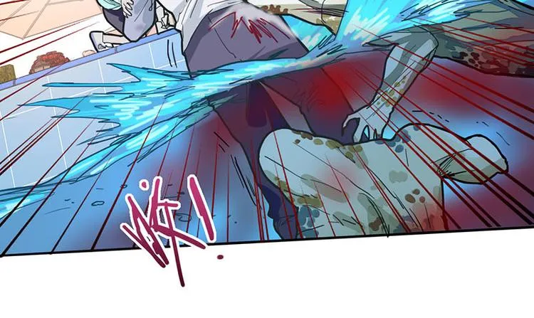 第44话 危险时刻 第62页
