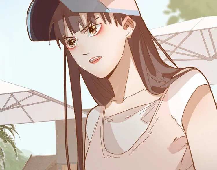 第44话 危险时刻 第138页