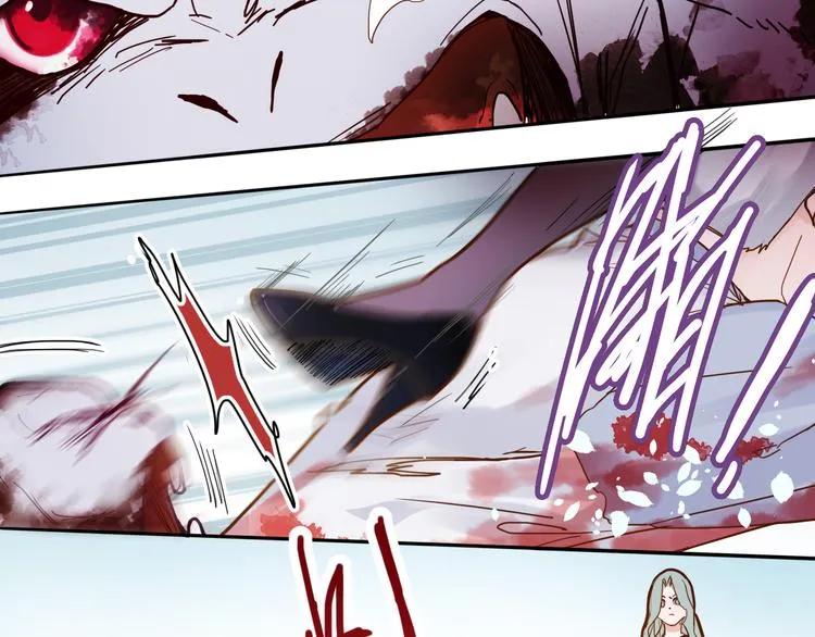 第44话 危险时刻 第66页