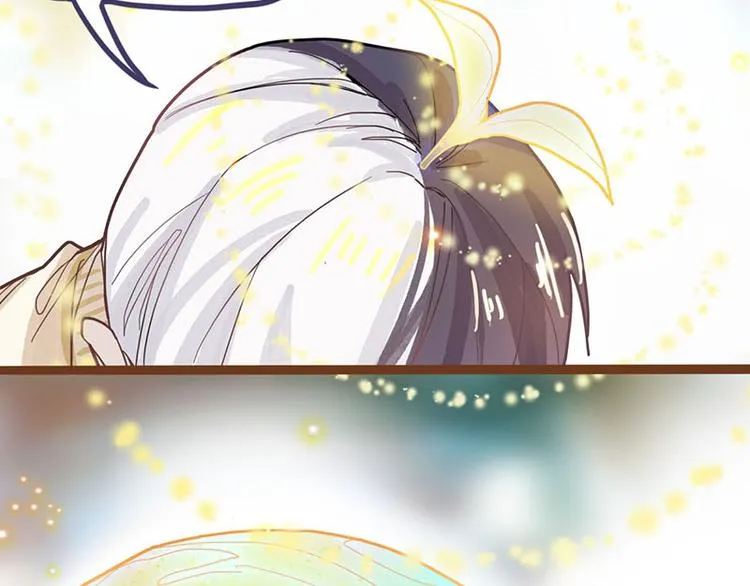 第44话 危险时刻 第89页