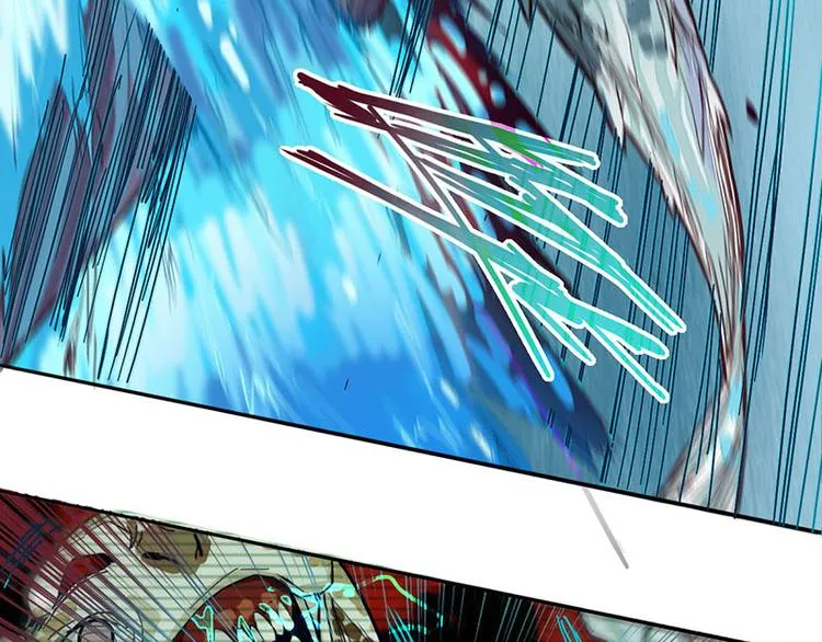 第44话 危险时刻 第38页