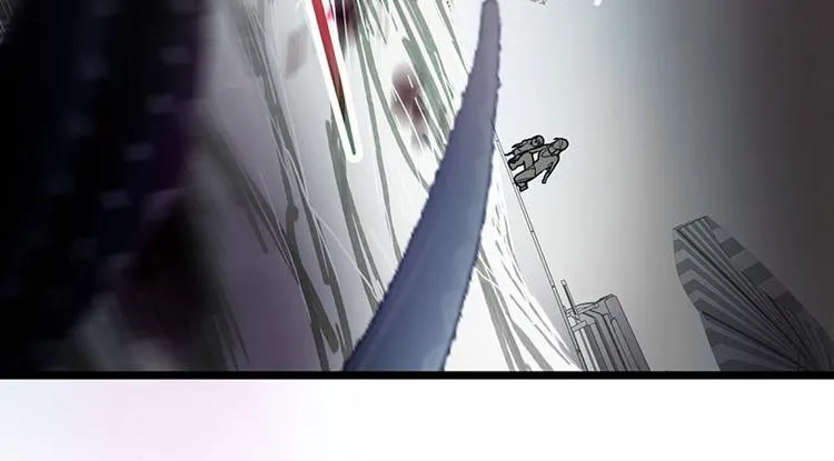 第44话 危险时刻 第55页