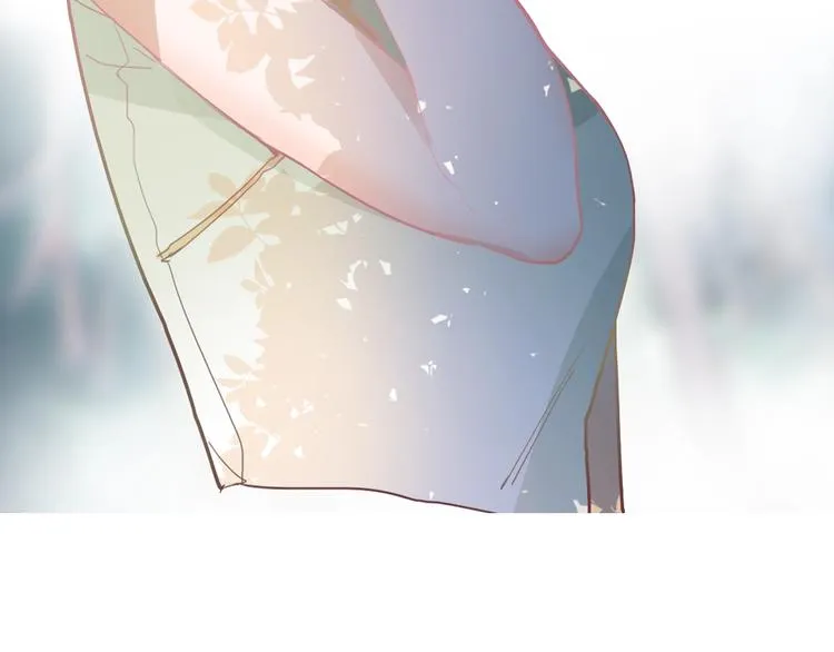 第45话 复仇 第134页