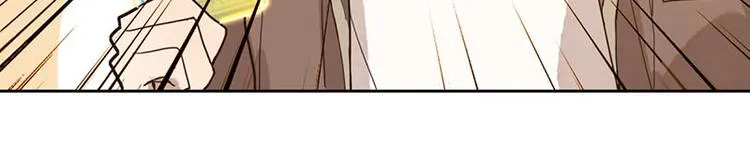 第45话 复仇 第50页