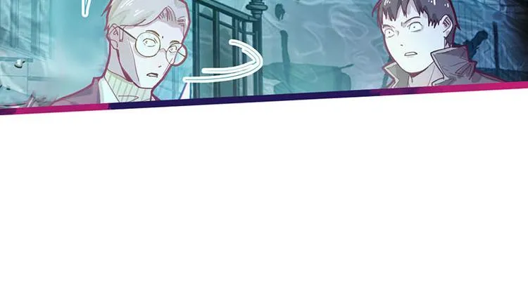 第45话 复仇 第77页